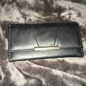 Charming Charlie Wallet